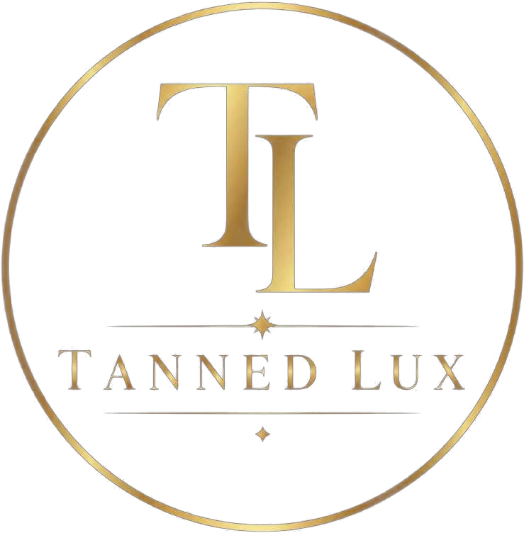 Tanned Lux